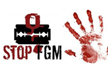 FGM is being practiced in Kerala, Kozhikode reveals investigation
